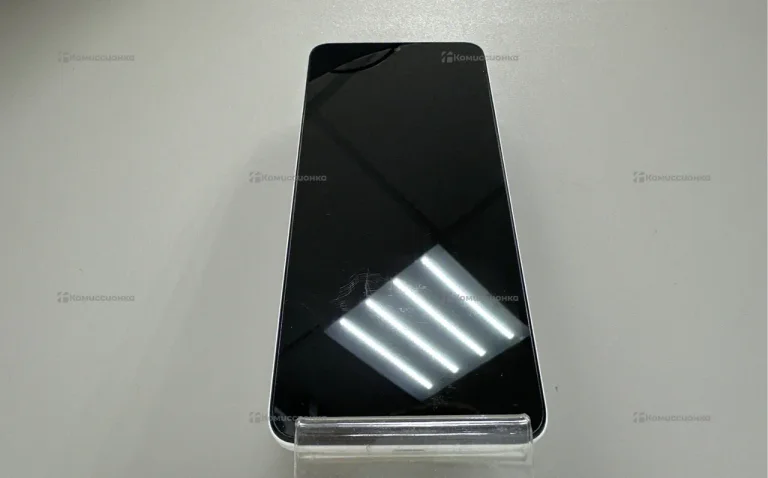 Xiaomi Redmi A3x 3/64 ГБ
