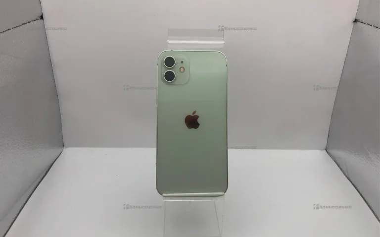 Apple iPhone 12 4/128 ГБ