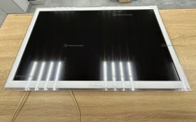 Купить Телевизор Samsung ue32f4510ak… б/у , в Челябинск Цена:3500рублей