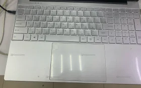 Ноутбук  moxxi