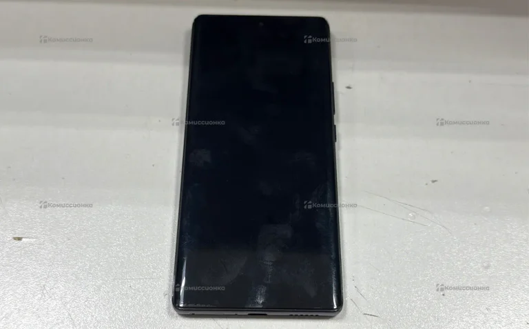 Tecno Camon 30S 8/256 ГБ