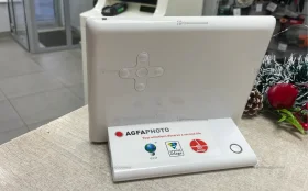 Купить Agfa photo af5077ms б/у , в Москва и область Цена:290рублей