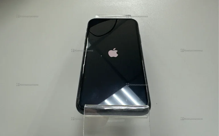 Apple iPhone XR 3/64 ГБ