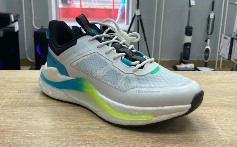 Кроссовки Sprendi Active 42