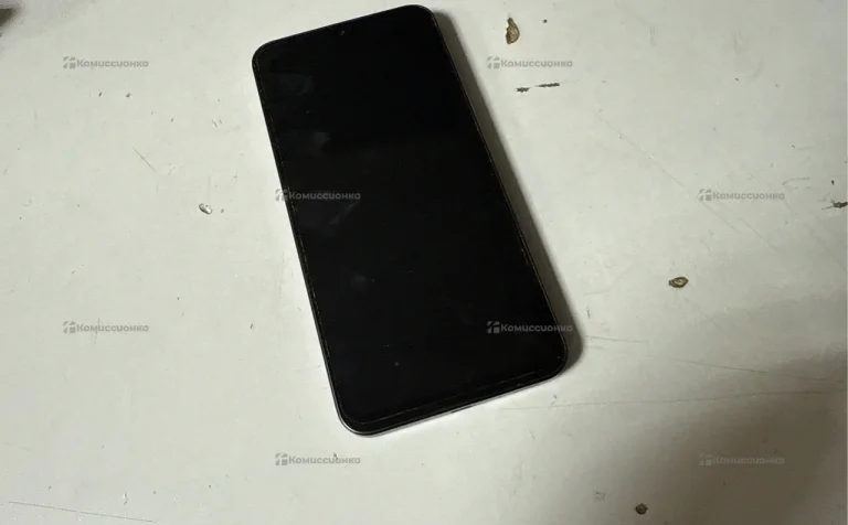 Samsung Galaxy A26 6/128 ГБ