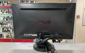 Монитор Asus VE247H