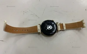 Часы  Huawei watch 4