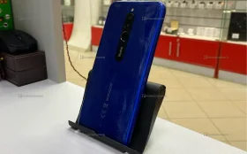 Xiaomi Redmi 8 3/32GB