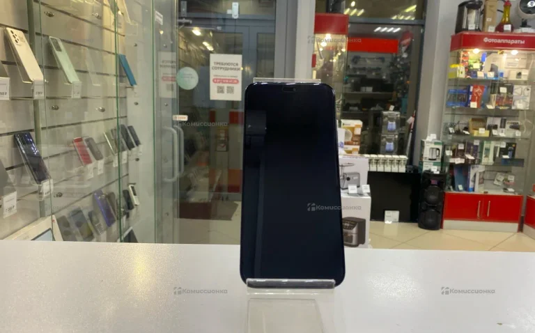 Honor X8c 6/128 ГБ