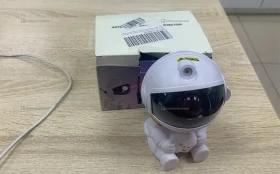 Купить Светильник космонавт б/у , в Тольятти Цена:450рублей