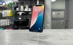 Apple iPhone 11 4/64 ГБ