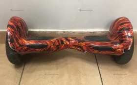 Купить Гироскутер б/у , в Самара Цена:1000рублей