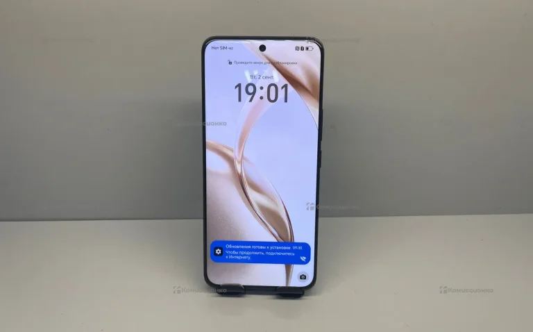 Honor 200 12/512Gb