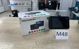 Купить Видеорегистратор  WDR Full HD б/у , в Нижнекамск Цена:890рублей