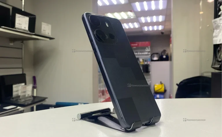 Tecno BF-6 2/64 gb