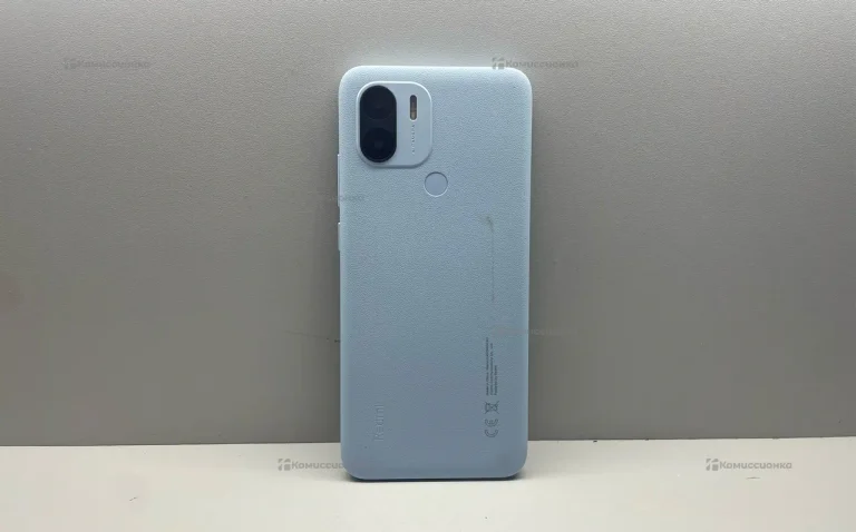 Xiaomi Redmi A2 3/64 ГБ