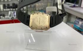 Купить Часы  Samor ki27-03 б/у , в Уфа Цена:990рублей