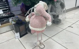 Купить Олень Весельчак б/у , в Москва и область Цена:1200рублей