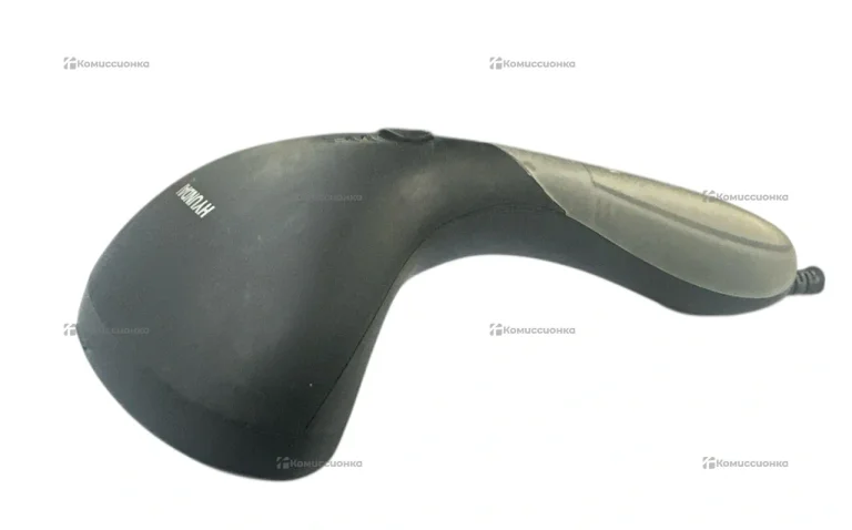 Отпариватель Hyundai