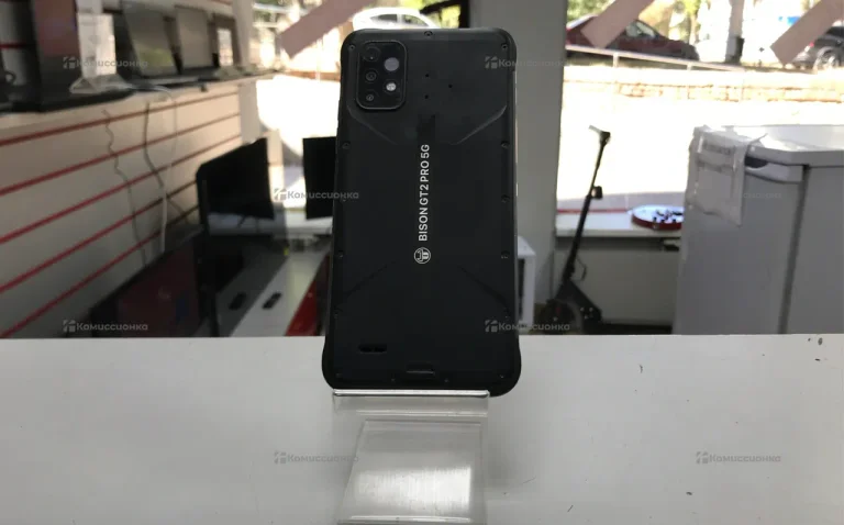 bisonn gt2 pro