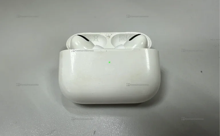 Apple AirPods Pro