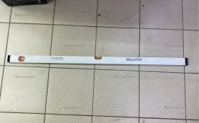 Купить уровень Bellota б/у , в Казань Цена:1500рублей
