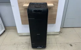 Купить Колонка Denn DPS355 б/у , в Москва и область Цена:10900рублей