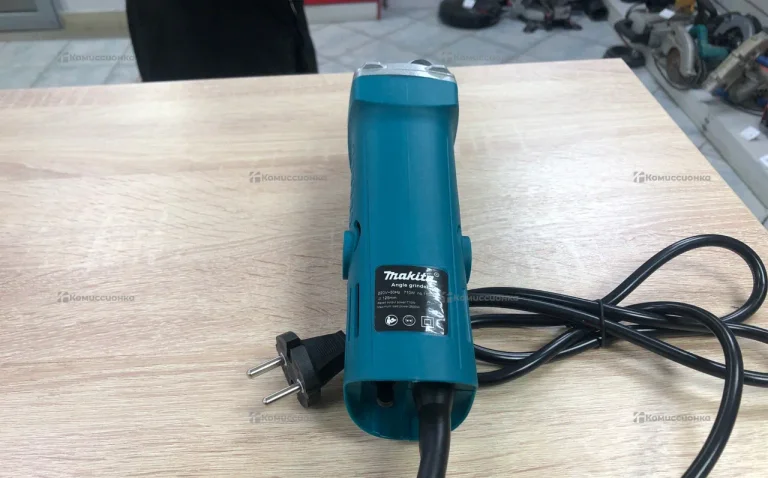 Ушм makita реплика