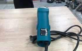 Ушм makita реплика