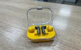 Наушники  nothing ear a