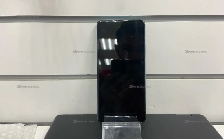 Xiaomi Redmi Note 14 6/128 ГБ