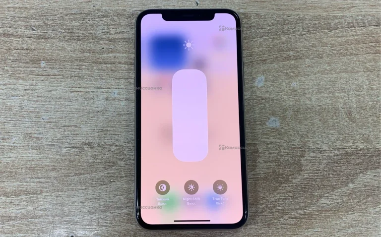 Apple iPhone 11 Pro 64Gb