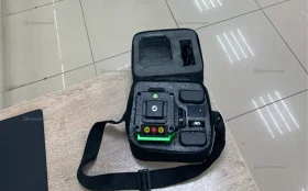 Лазерный уровень Модель : 3D-A12