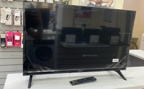 Телевизор Blackton  Bt 32FS02B