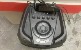 Купить Колонка  hi H10000A071A б/у , в Самара Цена:6990рублей