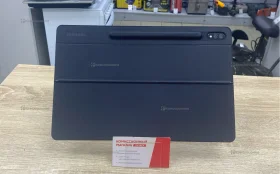 Купить Планшет Samsung galaxy tab s7+ 256gb б/у , в Магнитогорск Цена:22900рублей