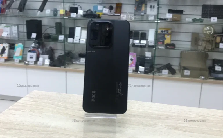 Xiaomi Poco C85 6/128GB
