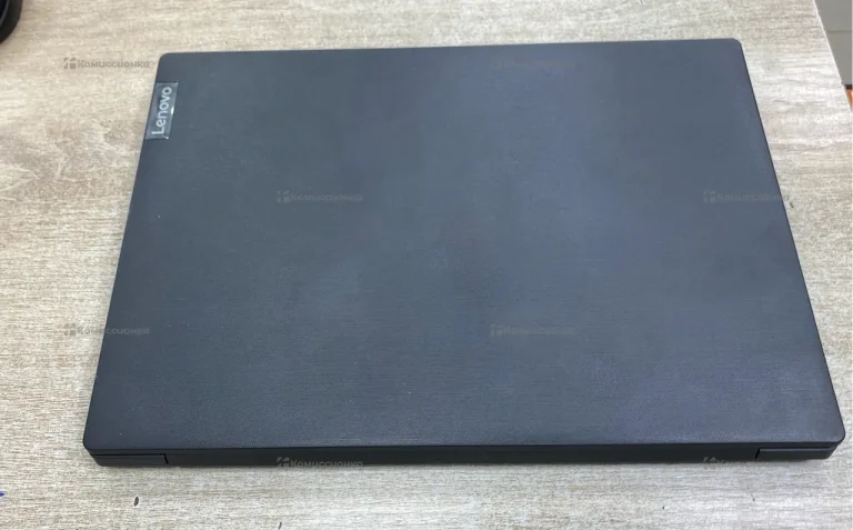 Ноутбук  Lenovo 82C7