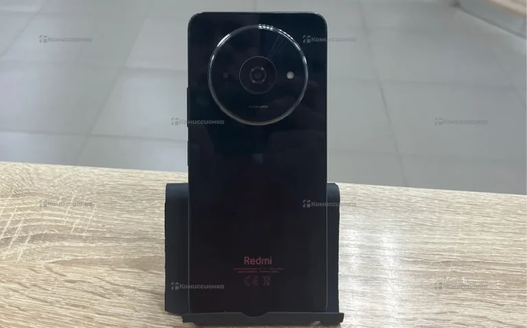 Xiaomi Redmi A3 3/128 ГБ