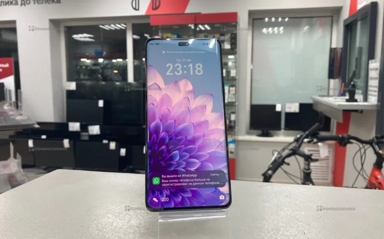 Honor X9c 8/256Gb