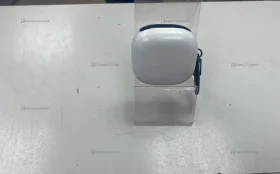 Наушники  Galaxy buds pro 2