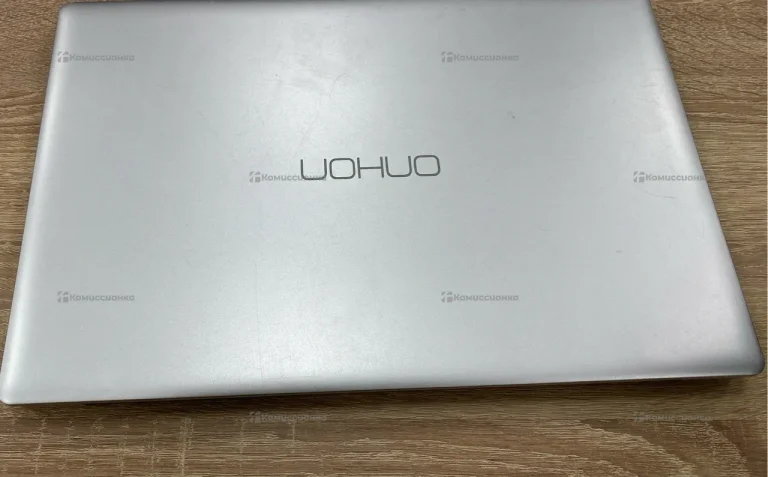 Ноутбук  ONHON note book laptop 15.6