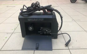 Сварочный полуавтомат PMIG145-С1