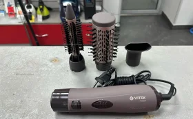 Фен щетка Vitek vt-8245