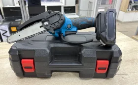 Сучкорез Makita АКБ