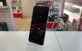 Xiaomi redmi 14c 8/256