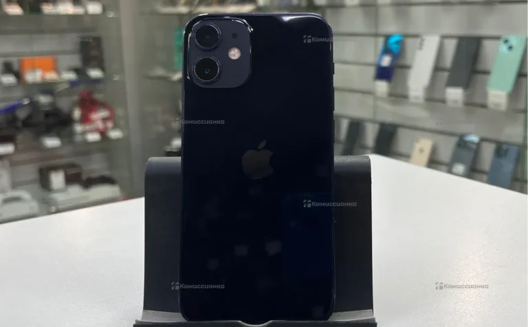 Apple iPhone 12 mini 64Gb