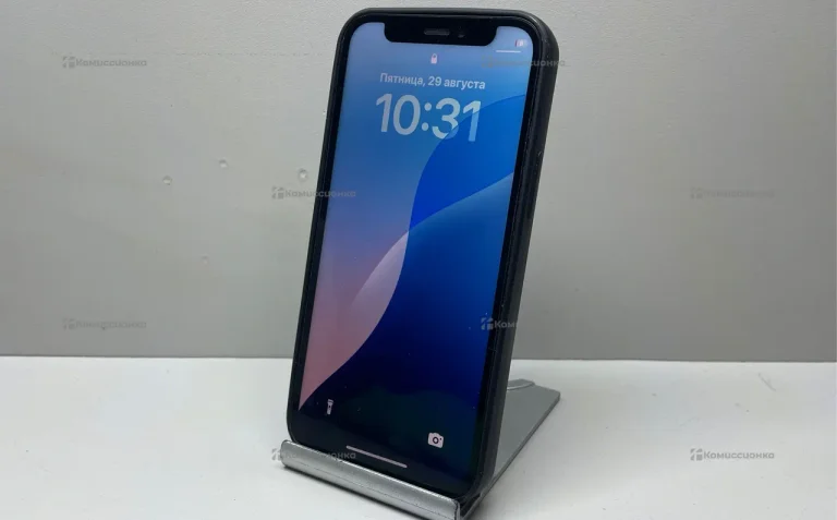 Apple iPhone 12 mini 128Gb