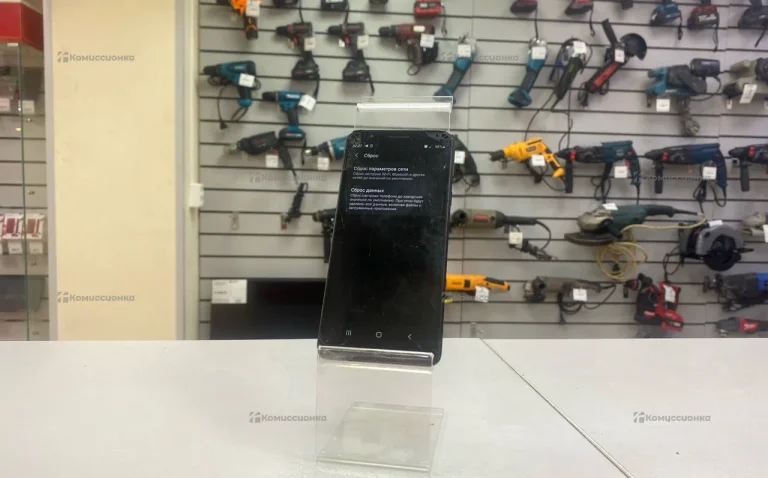 Samsung Galaxy A01 Core 1/16 ГБ