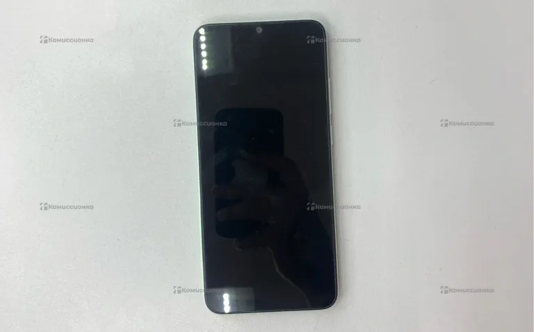 Xiaomi Redmi A2+ 2/64 ГБ